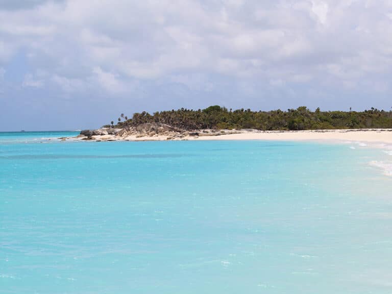 Turks and Caicos All Inclusive Resorts for the Ultimate Island Getaway